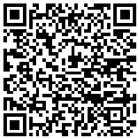QR Code for bitcoin:bitcoin:bitcoin:bitcoin:bitcoin:bitcoin:bitcoin:bitcoin:dash:Xe9PVpTQ7LMXhbeVF91JvcwVLRuDoNE6rp
