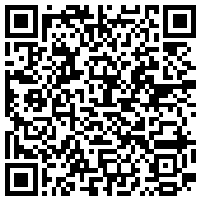 QR Code for bitcoin:bitcoin:bitcoin:bitcoin:bitcoin:bitcoin:bitcoin:bitcoin:dash:Xe9QS3XEPdTQAjKgpcJpyEHunbxfJzmPTv