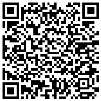 QR Code for bitcoin:bitcoin:bitcoin:bitcoin:bitcoin:bitcoin:bitcoin:bitcoin:dash:Xe9RJrZq2tQmRsdVHC6fivZnp2MU3m95RZ