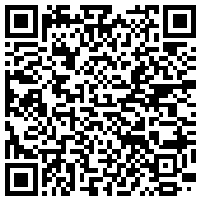 QR Code for bitcoin:bitcoin:bitcoin:bitcoin:bitcoin:bitcoin:bitcoin:bitcoin:dash:Xe9RnrJ4cbvfp8EferSRfctUd9cCCt3vDC