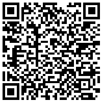 QR Code for bitcoin:bitcoin:bitcoin:bitcoin:bitcoin:bitcoin:bitcoin:bitcoin:dash:Xe9SJ8bZg7fG5AsjbyVCMbdxP6j88adbnt