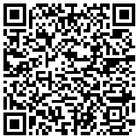 QR Code for bitcoin:bitcoin:bitcoin:bitcoin:bitcoin:bitcoin:bitcoin:bitcoin:dash:Xe9SRpDPvSppF569BbER1eD7M9gsEPHwvo