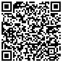 QR Code for bitcoin:bitcoin:bitcoin:bitcoin:bitcoin:bitcoin:bitcoin:bitcoin:dash:Xe9Suut8pXtrtwcTx3WB5SadtYZS8cdRrh