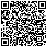 QR Code for bitcoin:bitcoin:bitcoin:bitcoin:bitcoin:bitcoin:bitcoin:bitcoin:dash:Xe9SxKgk6mGuEADEB3enPbVPjZDknFGGnL
