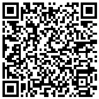 QR Code for bitcoin:bitcoin:bitcoin:bitcoin:bitcoin:bitcoin:bitcoin:bitcoin:dash:Xe9TL7UtYR1ud5pE2mERDpX8bAciBzJYCD