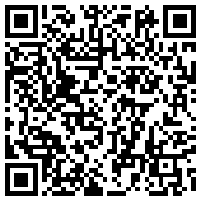 QR Code for bitcoin:bitcoin:bitcoin:bitcoin:bitcoin:bitcoin:bitcoin:bitcoin:dash:Xe9TwRoXHSzFD85EhT8n1MaswwJwW5QSoF