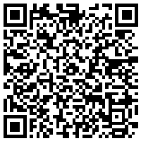 QR Code for bitcoin:bitcoin:bitcoin:bitcoin:bitcoin:bitcoin:bitcoin:bitcoin:dash:Xe9Wcho6p8weGucv6EX5AzHWdES3mwYNR2