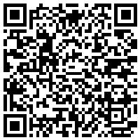 QR Code for bitcoin:bitcoin:bitcoin:bitcoin:bitcoin:bitcoin:bitcoin:bitcoin:dash:Xe9YNED8wc7jMk9EcMsH5kpcyB8TGsR5yz