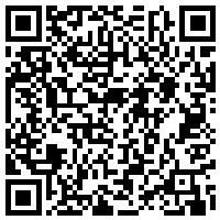 QR Code for bitcoin:bitcoin:bitcoin:bitcoin:bitcoin:bitcoin:bitcoin:bitcoin:dash:Xe9aBStjNysPuZPtRoKoS6HTGJEiUrYU5V