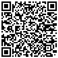 QR Code for bitcoin:bitcoin:bitcoin:bitcoin:bitcoin:bitcoin:bitcoin:bitcoin:dash:Xe9aNH8FVyWKmHRVCNKEag3kMERvcbvdfD
