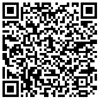 QR Code for bitcoin:bitcoin:bitcoin:bitcoin:bitcoin:bitcoin:bitcoin:bitcoin:dash:Xe9bE7gSd4QL62DDcx4QQ4LcgcPcAz1NFG