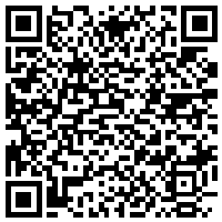 QR Code for bitcoin:bitcoin:bitcoin:bitcoin:bitcoin:bitcoin:bitcoin:bitcoin:dash:Xe9bHTGLW42ZUDcJMM4TNEkfoQ1M8KJG7Z