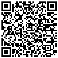 QR Code for bitcoin:bitcoin:bitcoin:bitcoin:bitcoin:bitcoin:bitcoin:bitcoin:dash:Xe9bY57VTGv9mjJMdxUx3aZuASQLd4gpwi