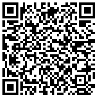 QR Code for bitcoin:bitcoin:bitcoin:bitcoin:bitcoin:bitcoin:bitcoin:bitcoin:dash:Xe9brj4AF8vqsVqmAPTVhQmd4NNCLKXUCs