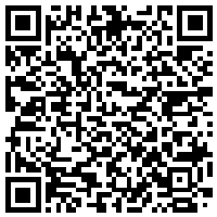 QR Code for bitcoin:bitcoin:bitcoin:bitcoin:bitcoin:bitcoin:bitcoin:bitcoin:dash:Xe9cLTZAxnPrqDRKKrTpyZMbdyauouZHDt