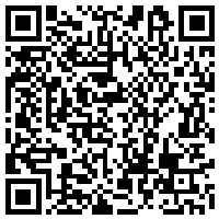 QR Code for bitcoin:bitcoin:bitcoin:bitcoin:bitcoin:bitcoin:bitcoin:bitcoin:dash:Xe9deprxjuvxAEJR8XpRHq2yAta8QJHfu7