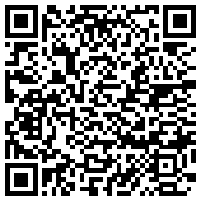 QR Code for bitcoin:bitcoin:bitcoin:bitcoin:bitcoin:bitcoin:bitcoin:bitcoin:dash:Xe9g4vkzgs2e346D2LtCSFsMm5atgvCd8a