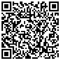 QR Code for bitcoin:bitcoin:bitcoin:bitcoin:bitcoin:bitcoin:bitcoin:bitcoin:dash:Xe9h5t2Ju3PrMd3EempG88SsZdGWt2ML5U