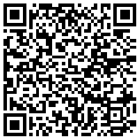 QR Code for bitcoin:bitcoin:bitcoin:bitcoin:bitcoin:bitcoin:bitcoin:bitcoin:dash:Xe9jGzMLk1PFXWH6PWjpBtCE31uYBQkuMb