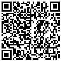 QR Code for bitcoin:bitcoin:bitcoin:bitcoin:bitcoin:bitcoin:bitcoin:bitcoin:dash:Xe9k5TccLFpmRvEFGSCuL552qHdLyMvsuc