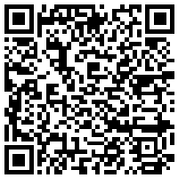 QR Code for bitcoin:bitcoin:bitcoin:bitcoin:bitcoin:bitcoin:bitcoin:bitcoin:dash:Xe9m92LRmgqtEgRF4hcBHTSAeDnvAAVBHu