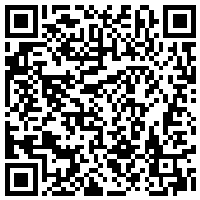 QR Code for bitcoin:bitcoin:bitcoin:bitcoin:bitcoin:bitcoin:bitcoin:bitcoin:dash:Xe9nUJigcjTY9rhFTBfezWjYuCaB2Zu7fD