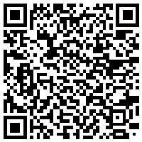 QR Code for bitcoin:bitcoin:bitcoin:bitcoin:bitcoin:bitcoin:bitcoin:bitcoin:dash:Xe9ofbe3xkix68TiAVJ2ryS3RjRQYr6mfW