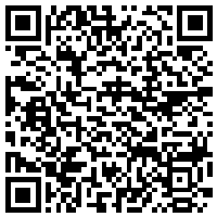 QR Code for bitcoin:bitcoin:bitcoin:bitcoin:bitcoin:bitcoin:bitcoin:bitcoin:dash:Xe9ozAxwuop3ADb1f7DVV3xW8N4pcZ4fzf