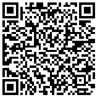 QR Code for bitcoin:bitcoin:bitcoin:bitcoin:bitcoin:bitcoin:bitcoin:bitcoin:dash:Xe9pLAHcXu32Va67hJCgu52gz2ShZBu5Qm