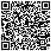 QR Code for bitcoin:bitcoin:bitcoin:bitcoin:bitcoin:bitcoin:bitcoin:bitcoin:dash:Xe9qRdwYVTj9tiRDBjcaSbKoizxGPwEvdq