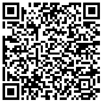 QR Code for bitcoin:bitcoin:bitcoin:bitcoin:bitcoin:bitcoin:bitcoin:bitcoin:dash:Xe9siBoCMdSHigoqfC7HQnB3w3ASagF1c7