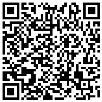QR Code for bitcoin:bitcoin:bitcoin:bitcoin:bitcoin:bitcoin:bitcoin:bitcoin:dash:Xe9sqRAmnToyHijCmxvqikrwXstH8LkUWR