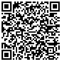 QR Code for bitcoin:bitcoin:bitcoin:bitcoin:bitcoin:bitcoin:bitcoin:bitcoin:dash:Xe9t2SVPjsdFYDgitbMwrKqqKpWxDjL3Rw