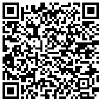 QR Code for bitcoin:bitcoin:bitcoin:bitcoin:bitcoin:bitcoin:bitcoin:bitcoin:dash:Xe9ukef8SWaw6J5S4RqtmojtV6sMmht97K