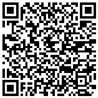 QR Code for bitcoin:bitcoin:bitcoin:bitcoin:bitcoin:bitcoin:bitcoin:bitcoin:dash:Xe9v7o7sTcRfnTzNBE4fF33TM5UqpodTCo