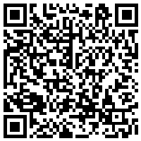 QR Code for bitcoin:bitcoin:bitcoin:bitcoin:bitcoin:bitcoin:bitcoin:bitcoin:dash:Xe9vkPHgV82W9wumbfa2k92YV3J3NdCEas