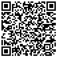 QR Code for bitcoin:bitcoin:bitcoin:bitcoin:bitcoin:bitcoin:bitcoin:bitcoin:dash:Xe9wn8KvSaA9iFRDap2F9ntAwPtg9iBdxd