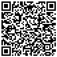 QR Code for bitcoin:bitcoin:bitcoin:bitcoin:bitcoin:bitcoin:bitcoin:bitcoin:dash:Xe9xbF7hyDNyqziwBJF8Ew37T8vZPFXwyZ