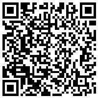 QR Code for bitcoin:bitcoin:bitcoin:bitcoin:bitcoin:bitcoin:bitcoin:bitcoin:dash:Xe9y8AaaLP1FYKhWtjVdCuMu1ugTjTeuAp