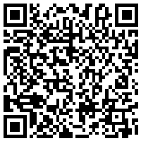 QR Code for bitcoin:bitcoin:bitcoin:bitcoin:bitcoin:bitcoin:bitcoin:bitcoin:dash:Xe9yD8wC7jdPCjt8xSpWFvbMDsXjzvGswC