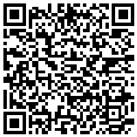 QR Code for bitcoin:bitcoin:bitcoin:bitcoin:bitcoin:bitcoin:bitcoin:bitcoin:dash:Xe9yTGFmD11phmfiCMP6MNHByu9F1iCKER