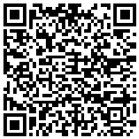 QR Code for bitcoin:bitcoin:bitcoin:bitcoin:bitcoin:bitcoin:bitcoin:bitcoin:dash:Xe9ysyfKK2WysDbAVrxuXxStazpggUGWQv