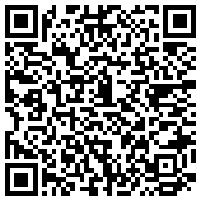 QR Code for bitcoin:bitcoin:bitcoin:bitcoin:bitcoin:bitcoin:bitcoin:bitcoin:dash:XeA1tHWWV8sccgDgiPE7pXac3115TL5UZc