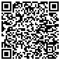 QR Code for bitcoin:bitcoin:bitcoin:bitcoin:bitcoin:bitcoin:bitcoin:bitcoin:dash:XeA2J488ca3HBvvEL5ojSaFsMSw61x7bj1