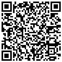 QR Code for bitcoin:bitcoin:bitcoin:bitcoin:bitcoin:bitcoin:bitcoin:bitcoin:dash:XeA3vYAM3ySXXaBNQepBiTE6mdZd2XHurD