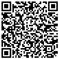 QR Code for bitcoin:bitcoin:bitcoin:bitcoin:bitcoin:bitcoin:bitcoin:bitcoin:dash:XeA45CbAtAKjxNVrSHYeMdPb3mLPhMSBCp