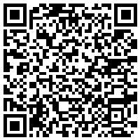 QR Code for bitcoin:bitcoin:bitcoin:bitcoin:bitcoin:bitcoin:bitcoin:bitcoin:dash:XeA56C2VNmKjEtvzpgLWdfmjryPnaPzLan
