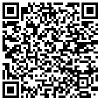 QR Code for bitcoin:bitcoin:bitcoin:bitcoin:bitcoin:bitcoin:bitcoin:bitcoin:dash:XeA5jvYgsfLCpXVVeGozEnvs8ef5nzwHpx