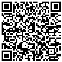 QR Code for bitcoin:bitcoin:bitcoin:bitcoin:bitcoin:bitcoin:bitcoin:bitcoin:dash:XeA7WA61ydaedK4LPzWx9MEBUH5qAZEMpm