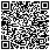 QR Code for bitcoin:bitcoin:bitcoin:bitcoin:bitcoin:bitcoin:bitcoin:bitcoin:dash:XeA8srQ83qE9CidYixFKs2G75eE2FuL251